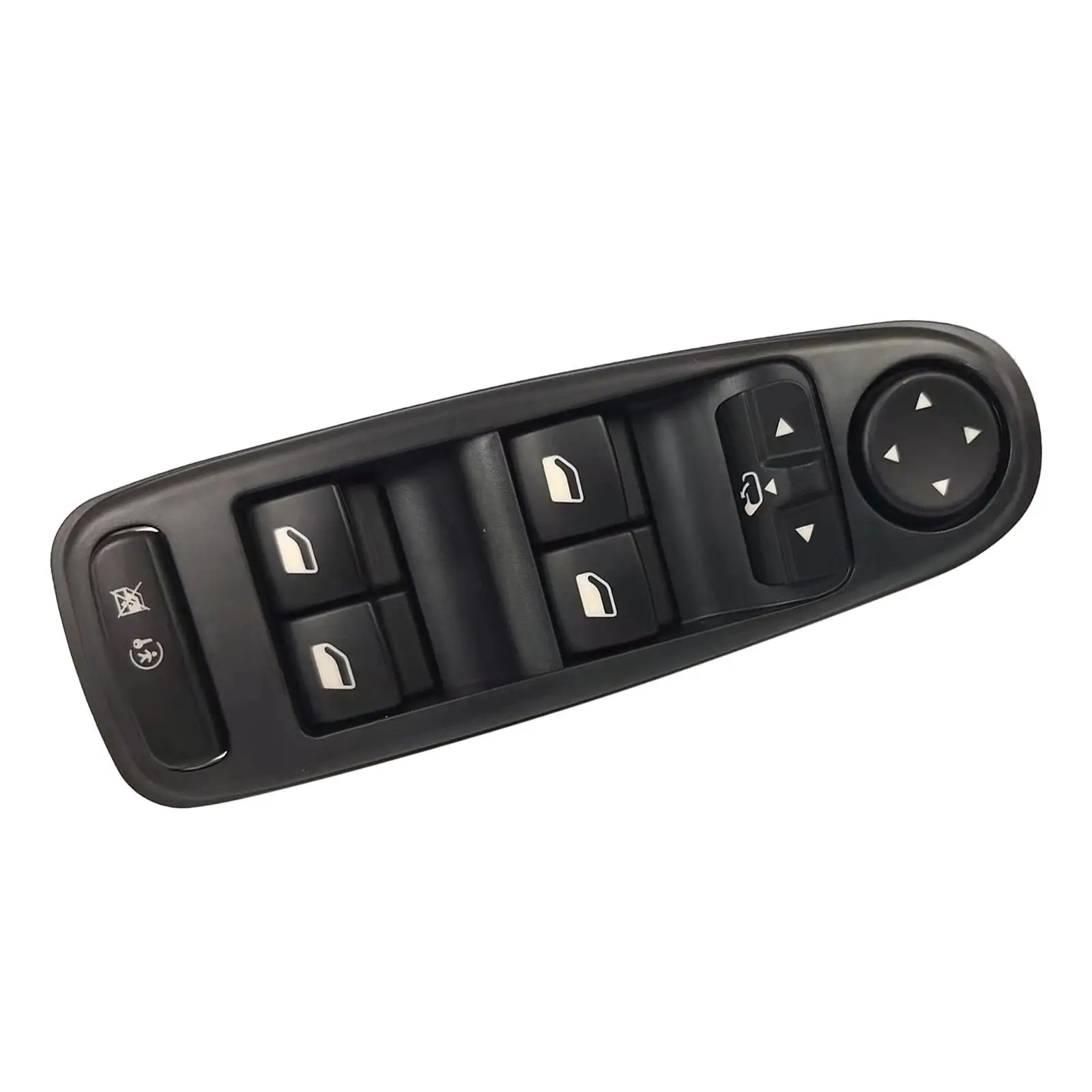

Electric Window Switch 6554.Yh Fit for Grand Picasso 2006-2013