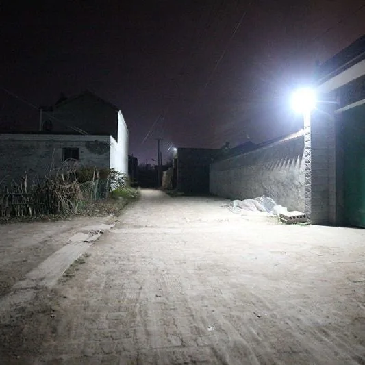 NEW 90000000LM Solar LED Outdoor Lighting 20000W External Solar Lamp Motion Sensor Light Garden Lights For Street Wall Sunlight