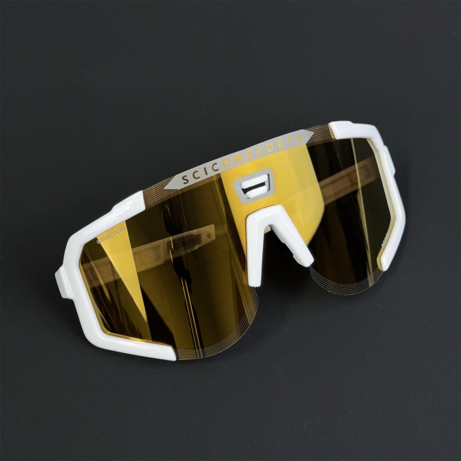 

Новые велосипедные очки, велосипедные солнцезащитные очки, мужские очки UV400, спортивные очки для спорта на открытом воздухе, MTB, велосипедные женские солнцезащитные очки для верховой езды и пешего туризма