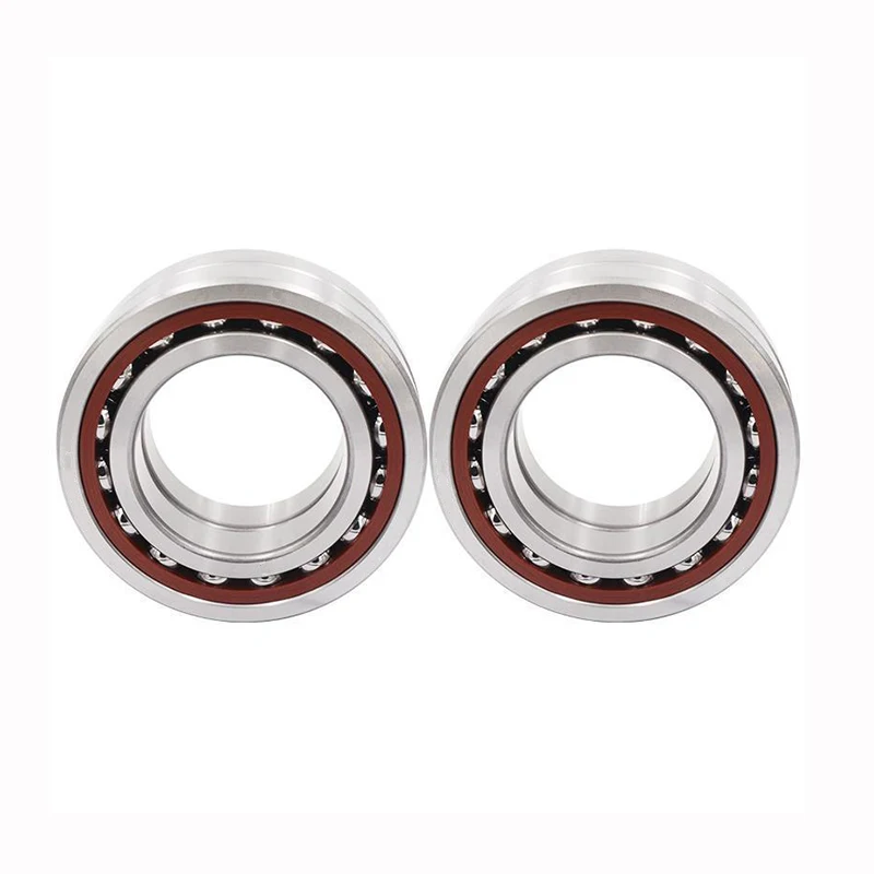 7200 7201 7202 7203…