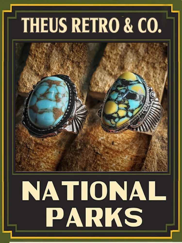 Silver Plated Rain … - image