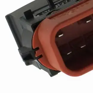Electric Window Switch Button Passenger Side Window Lifter Control For Ford Focus Turnier Tourneo Transit Escape BM5T-14529-BA