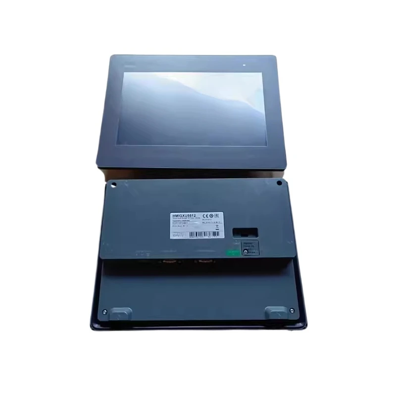 100% working and Brand New Original HMIGXU3500 HMIGXU3512 HMIGXU5500 HMIGXU5512 Touch Screen Fast shipping