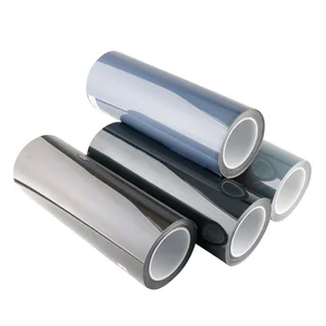 fotocromática automotive filmi için en çok satılan 8 ürün - №4