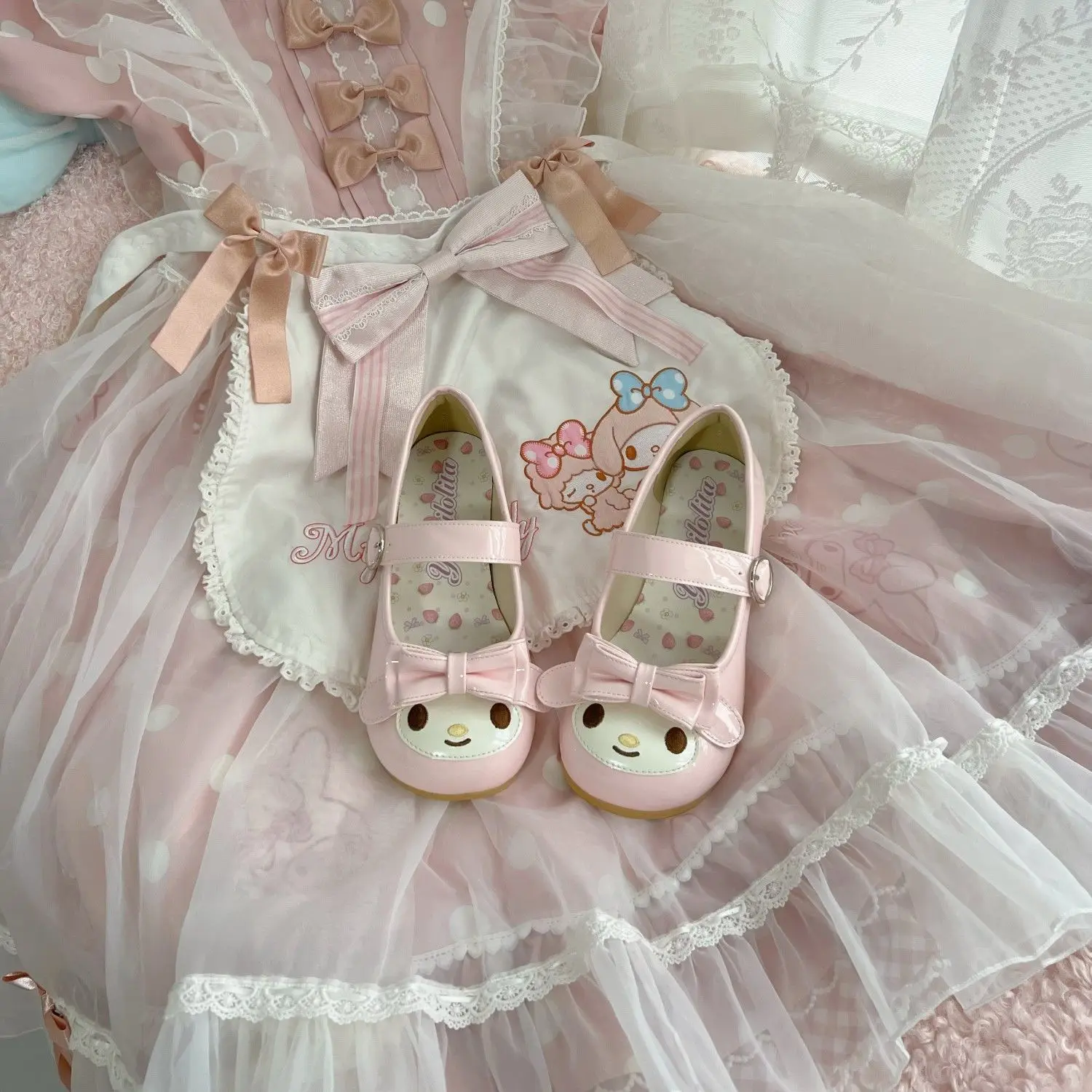 AliExpress