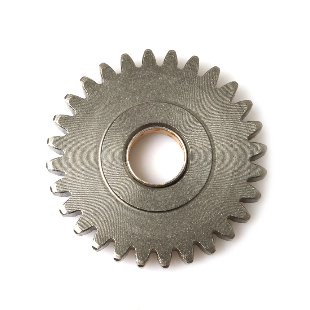 Motorcycle Gear Kic… - image