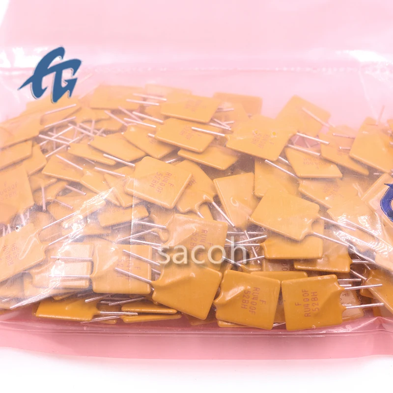 

SACOH High Quality Original Electronic Components Suppliers FRU400-30F 10PCS