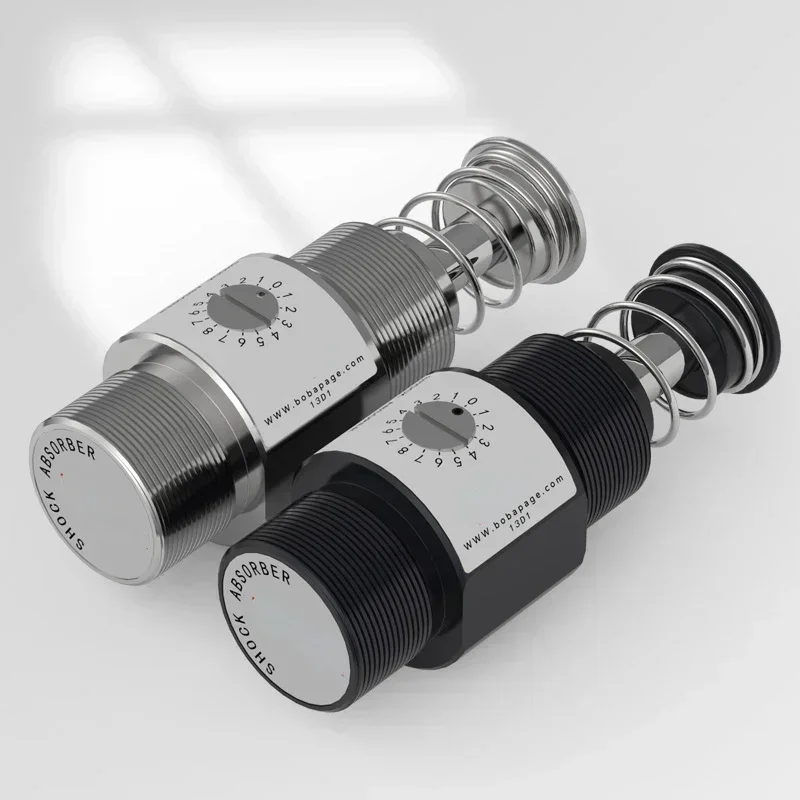 Good Adjustable Hyd… - image