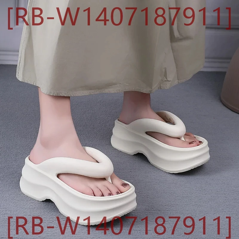 

2024 New Women Bag Fashionable and Soft _RB-W1407187911_