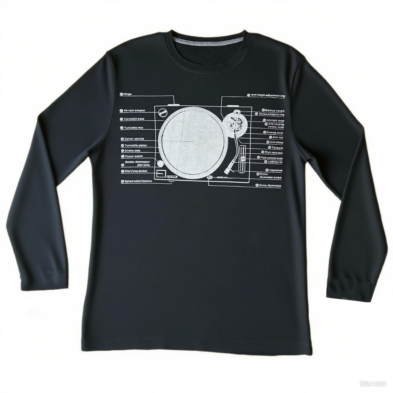 

Y2k shir T Shirt for Women Graphic Tees Y2k Top Woman Clothes 90s Clothes Vintage Spring 2025 Woman Clothing Female Long Sleeve