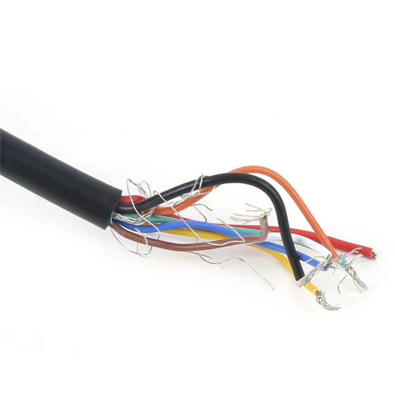 

KC-2W NMEA2000 и NMEA0183 двунаправленный преобразователь IPX67 водонепроницаемый двухнаправленный преобразователь постоянного тока 9-30 В автомобильные аксессуары