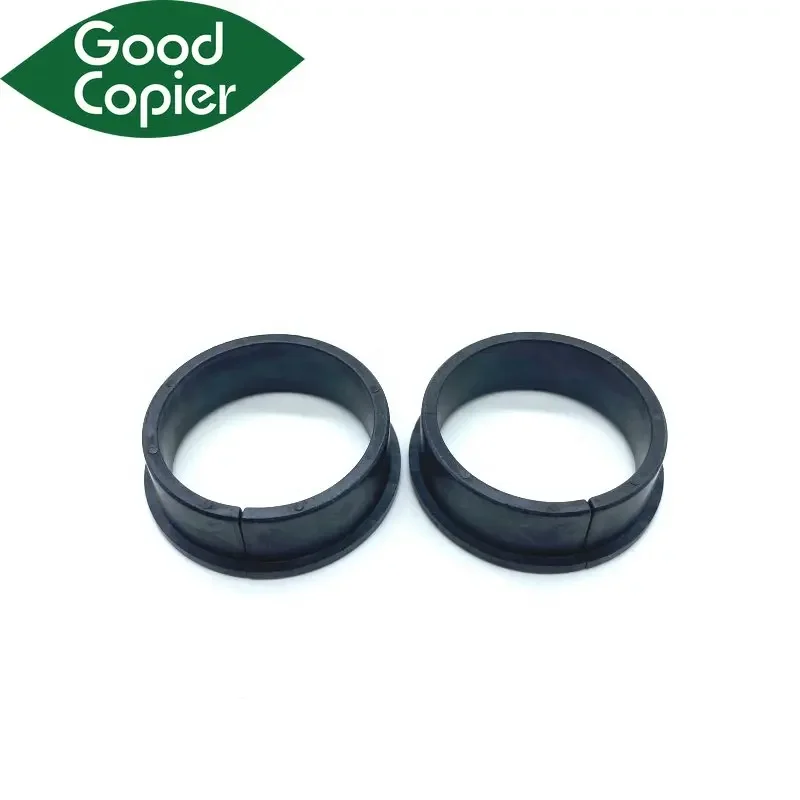 4014-3007-01 454053390 Buje de Rodillo Superior para Konica Minolta Bizhub Pro 750 751 920 950 1200 1250 951 1051 1052 Piezas de Copiadora