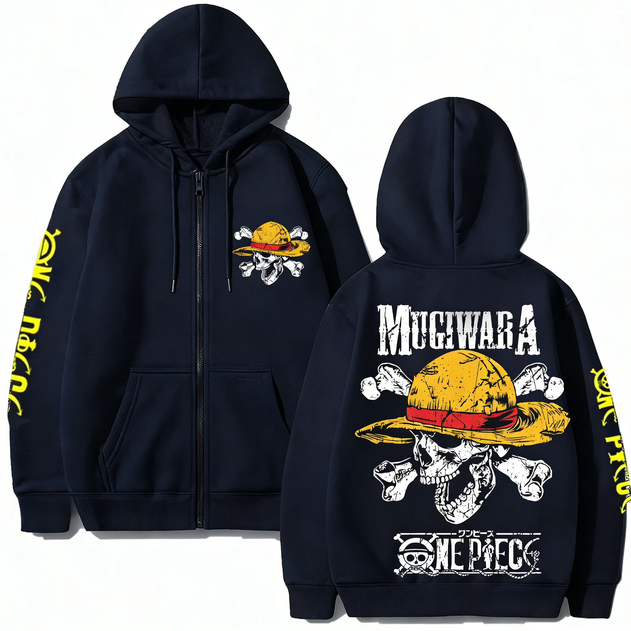 #16 Latest Print Graphic Sweaters Offers