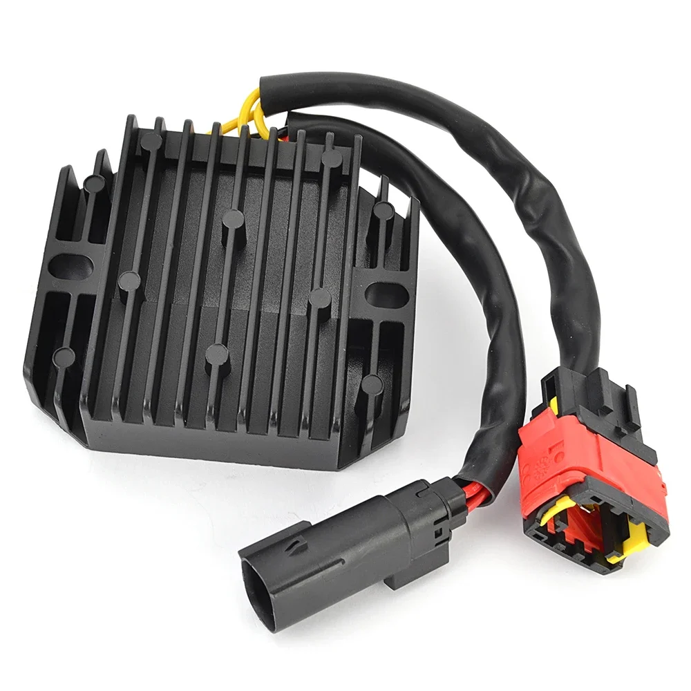 Voltage Regulator R… - image