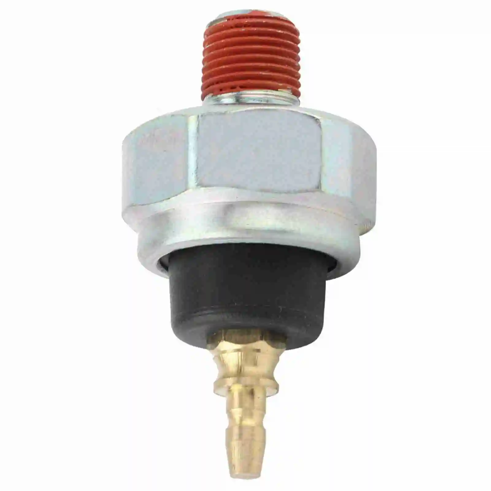 37240-PTO-014 HONDA ACCORD ELEMENT ODYSSEY PILOT 용 엔진 오일 압력 스위치 센서