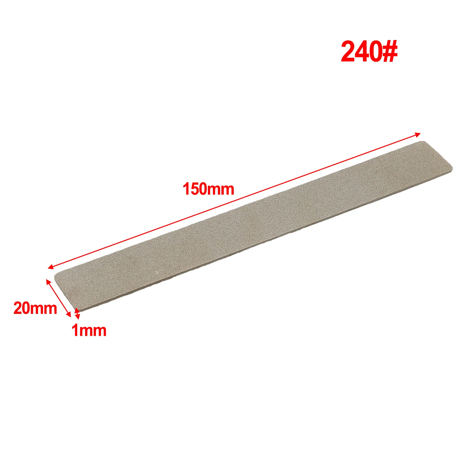 Deburring Grinding Disc Sharpening Plate Quick Stone Wide Application Emery Jade Polishing Precise Control Unique