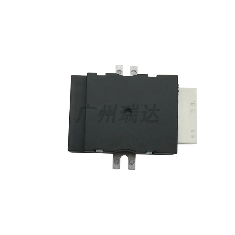 

The carbon canister solenoid valve 8657A031 is suitable for Mitsubishi models