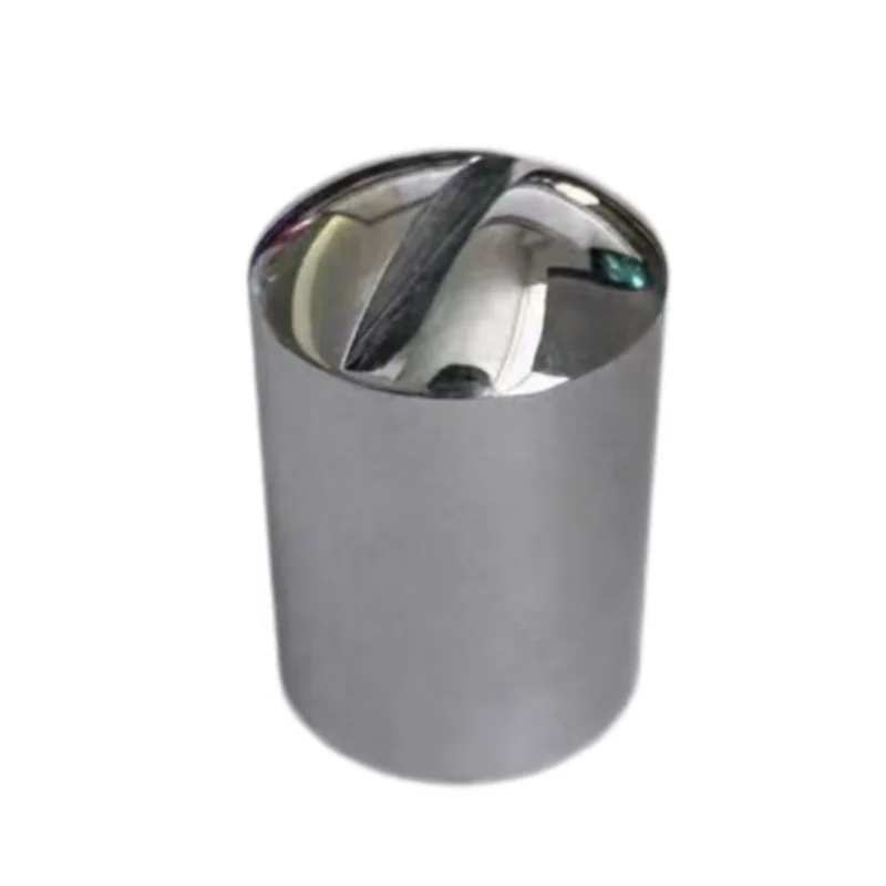 Suitable for coffee machines E61 nuts such as EXPOBAR, Rocket, FAEMA, WEGAXLVILelit, etc