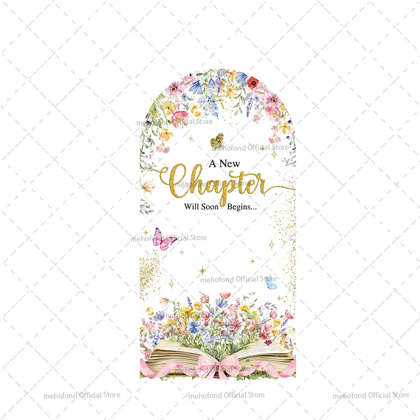 

Мехофонд на заказ, 2-сторонняя новая глава, будет скоро, начинается, детский душ, синий цветочный чехол на день рождения, арка Chiara, настенный декор, фон