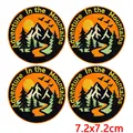 PE17909CT