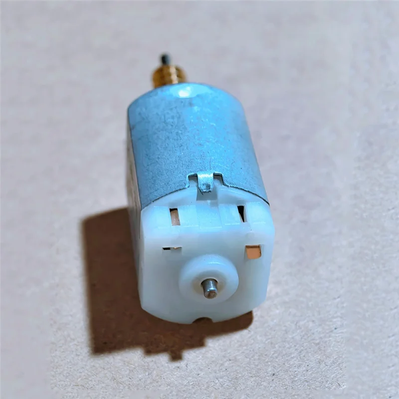 

A03Z-FC-280PF-20150 Car ESL/ELV Steering Column Lock Motor DC 12V Worm For Arteon SEL Eos MK4 Seat Alhambra Leon MK3