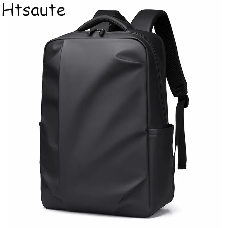 

Brand Design Travel Backpack Men Large Business Backpack Working Commute Nylon Waterproof Backpacks Laptop Bags mochila hombre