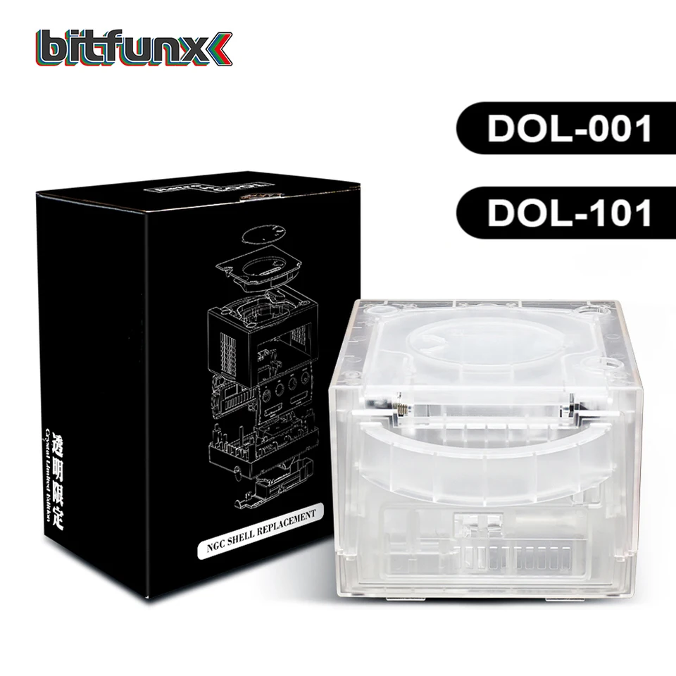 Sd8d723426ffd47639aef0483669d6