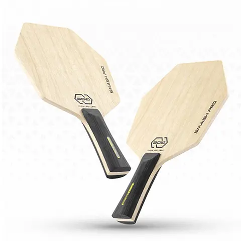 10 best sales pingispaddel - №9