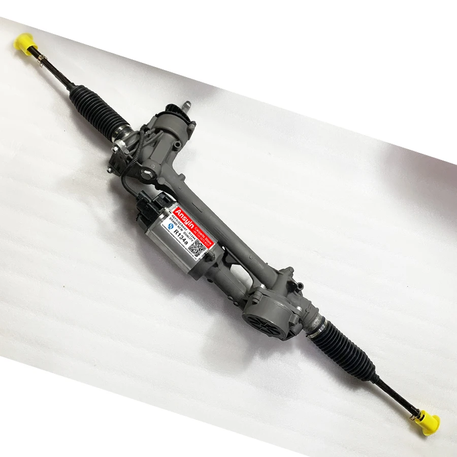 Power Steering Rack Car For A3 SEAT ALTEA SKODA Volkswagen Eos Jetta Passat 1K2423055K 1K2423055J 1K2423055JX Right hand drive