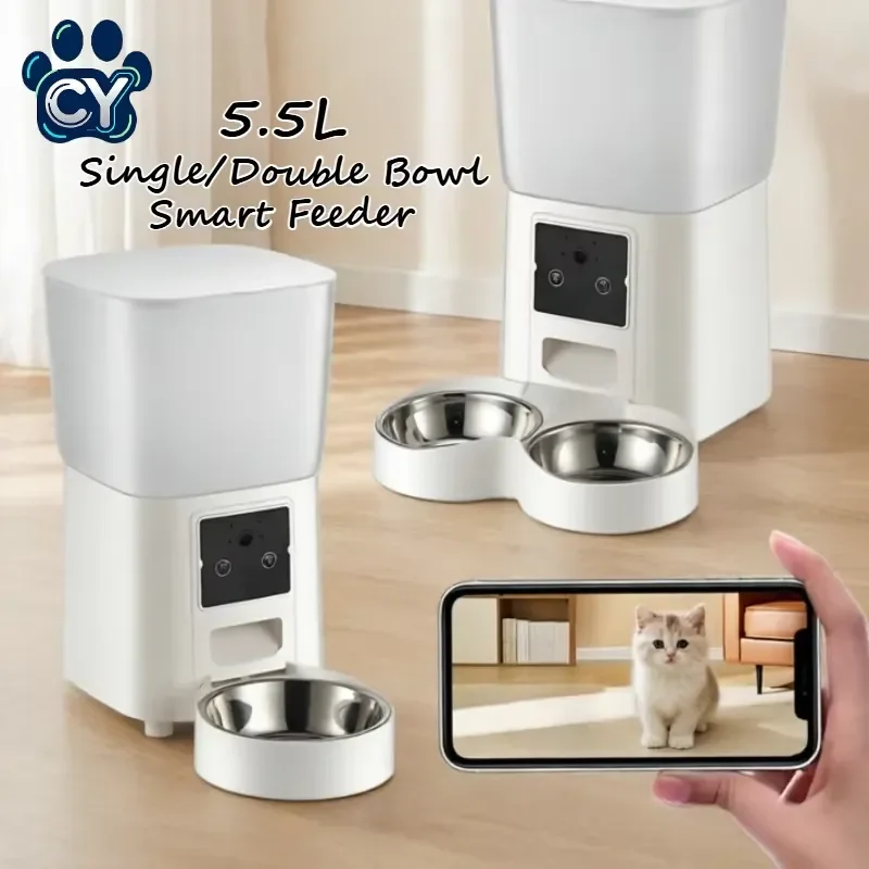 comedero-automatico-inteligente-para-mascotas-cy-con-camara-de-video-gran-capacidad-almacenamiento-de-alimentos-frescos-control-remoto-de-porciones-programadas-para-perros-y-gatos