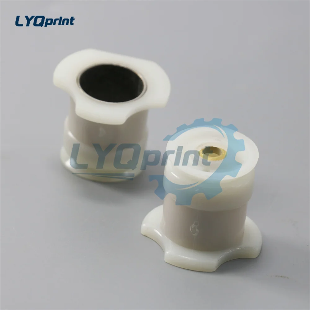 

Высококачественные пластиковые присоски для фальцевальных машин Stahl 219-733-BG01, 221-145-BG01