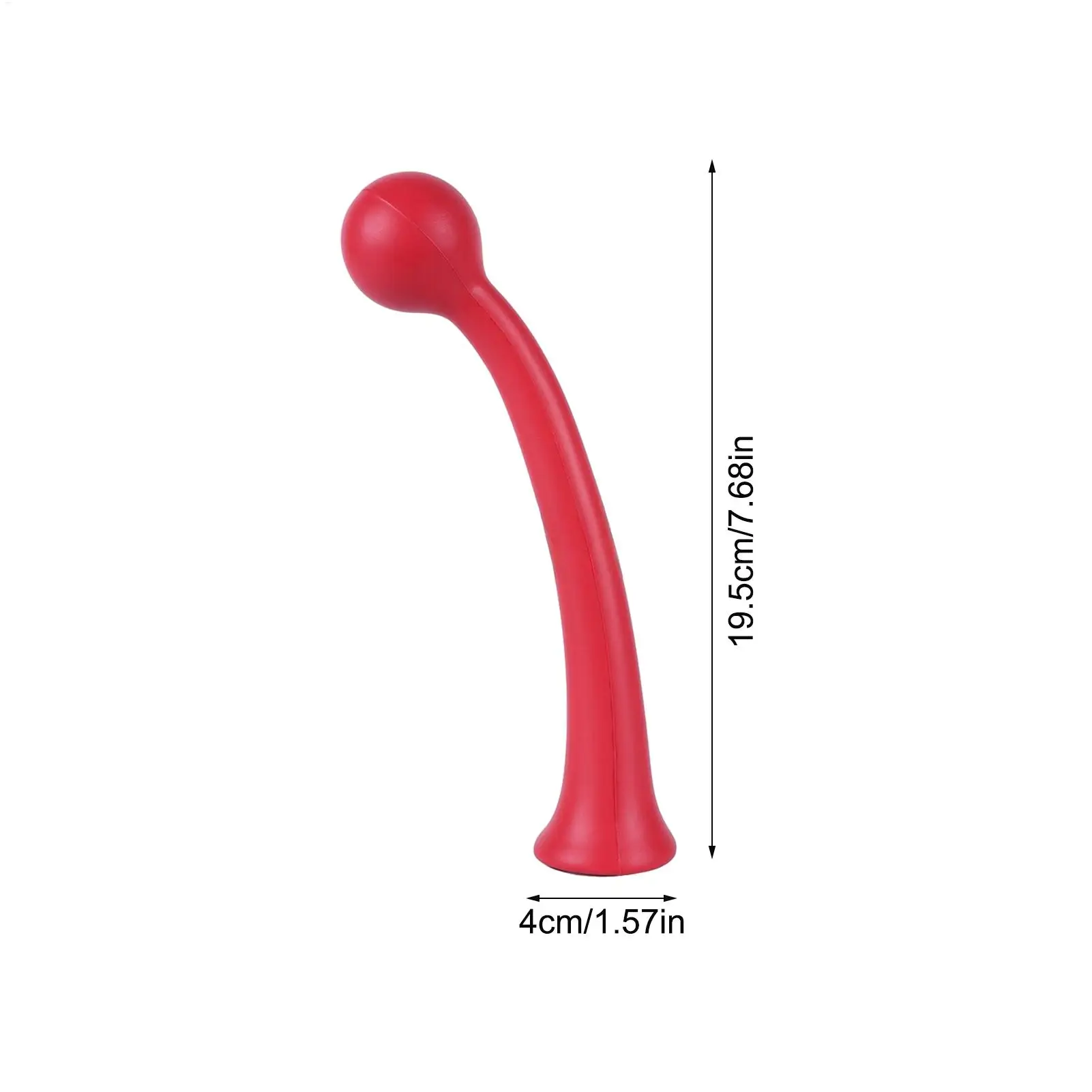 2 قطعة مخالب الحلزون مضحك سقف السيارة ملصق مائي ذاتي اللصق البولي يوريثين ديكور لسيارات الدفع الرباعي سيدان شاحنة فان الخارجي ، اكسسوارات السيارات