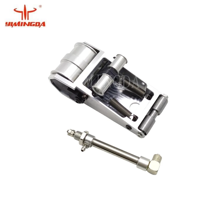 

775347 Sharpening Part for Vector VT2500 Auto Cutter Machine Parts Textile Auto Cutter Parts