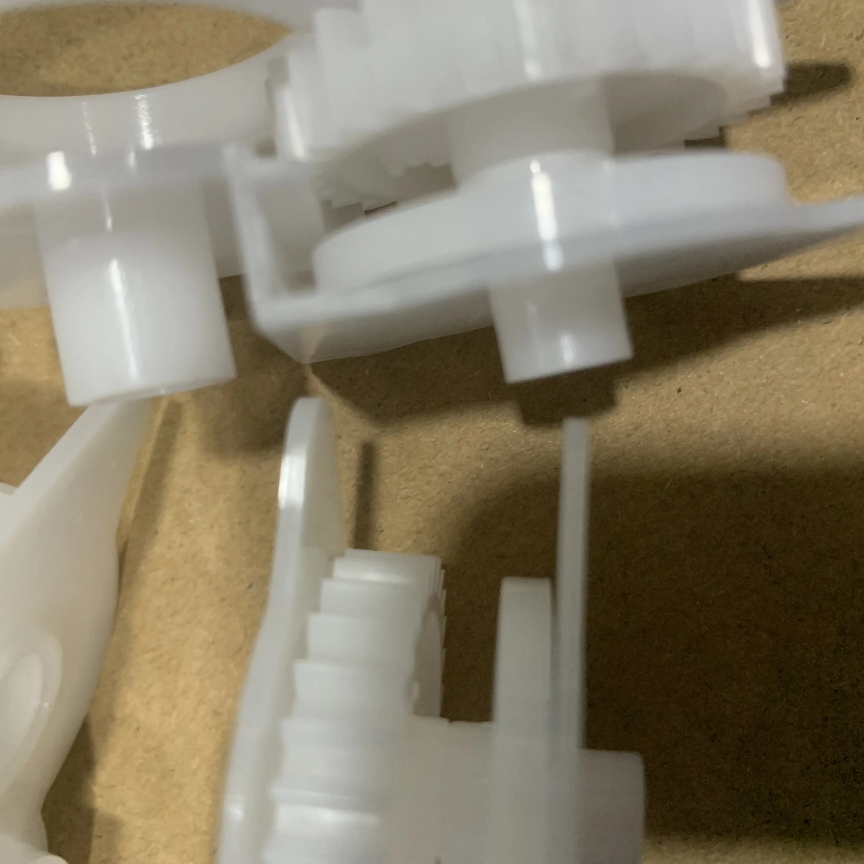 50X RU7-0375-000 RU7-0375 RC3-2511 Привод фьюзера 29T Поворотная шестерня рычага для HP PRO 400 M401 M425 M401a M401d M401dn M425dn 401 425 50X RU7-0375-000 RU7-0375 RC3-2511 Привод фьюзера 29T Поворотная шестерня рычага для HP PRO 400 M401 M425 M401a M401d M401dn M425dn 401 425