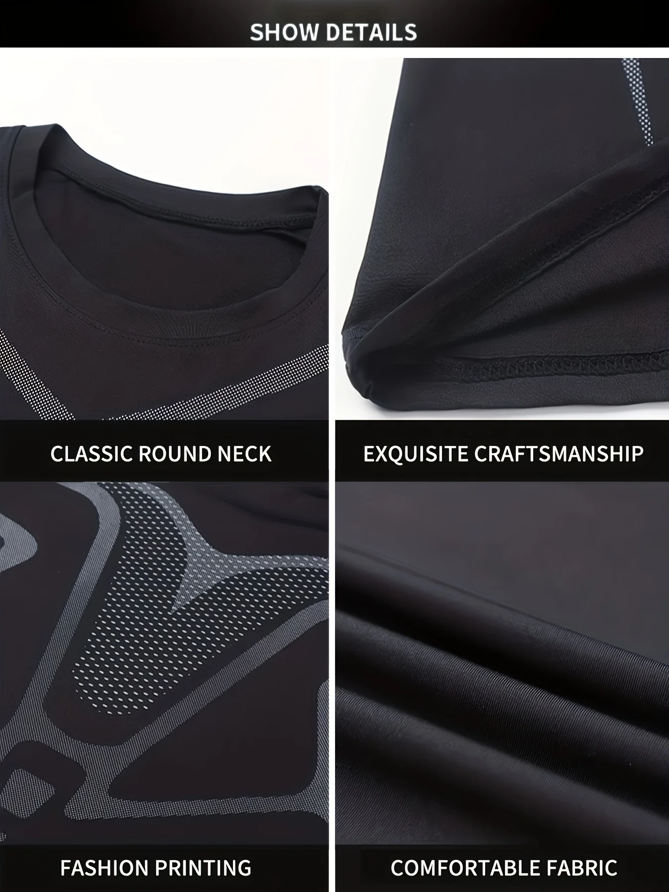 Thumbnail 3 - #32 Ranked Long Johns Picks in 2026