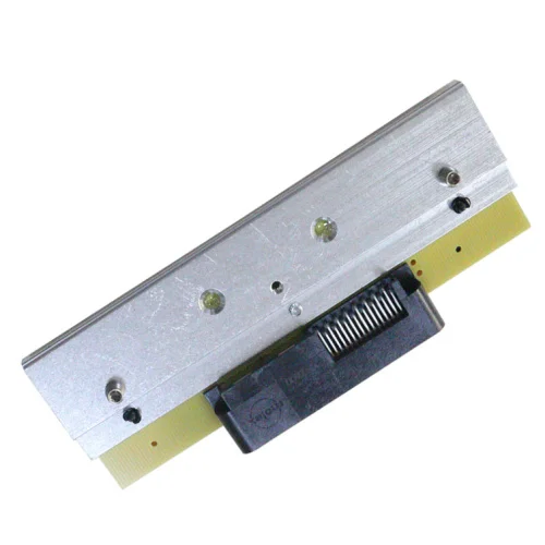 Nuevo cabezal de impresión original Zebra ZT610 300dpi cabezal de etiqueta 305dpi cabezal de impresión de código de barras P 1083320 -011