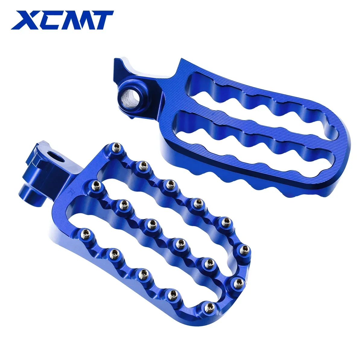 Thumbnail 4 - #39 Latest Motorcycle Foot Pegs Offers