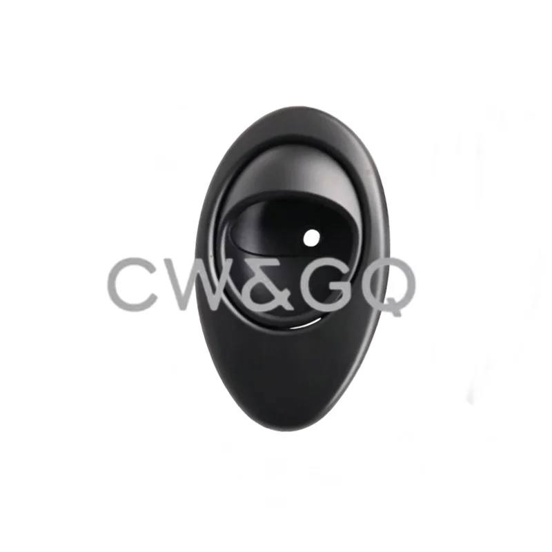 Door Interior Handle for ZHIDOU D1 D2 D2S 301 Left & Right Side Available