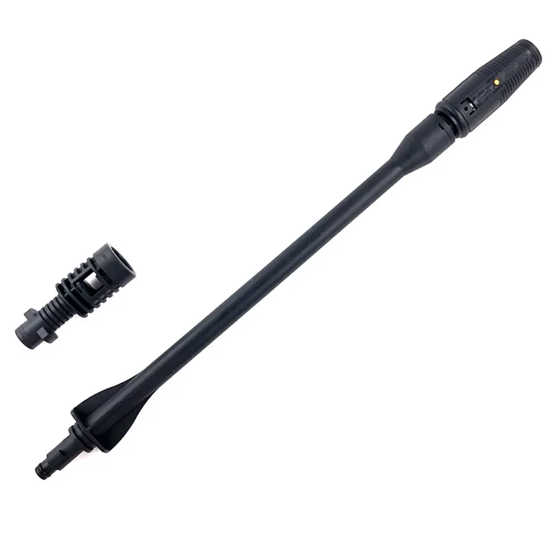 Extension Rod For Karcher K2 K3 K4 K5 K6 K7 Car Wash Water Gun 2030PSI High Pressure Car Washer Adjustable Water Column Sprayer