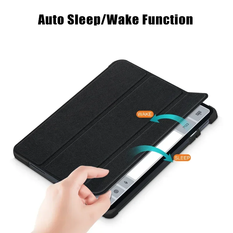 Thumbnail 2 - #20 Cheapest Xiaomi Pad 6 Cases Deals You Can Get