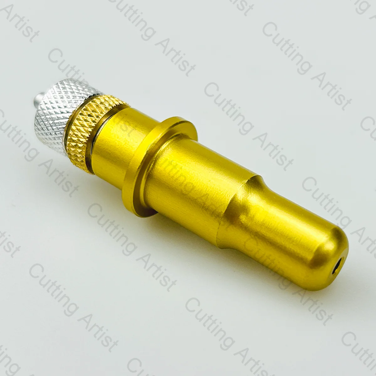 1pc Blade Holder for Gcc Jaguar Gold Housing