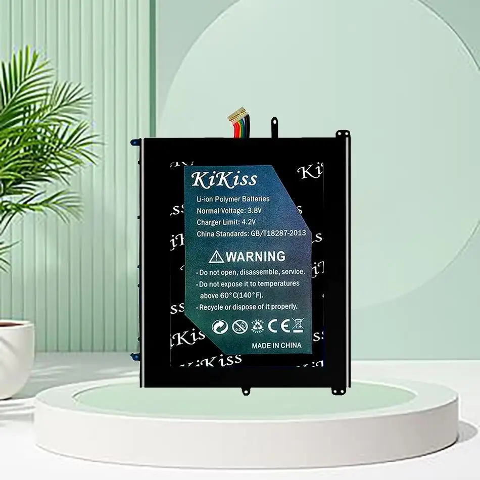 

5100 мАч A50 LI436382JLY Аккумулятор мобильного телефона для Blackview Durable Premium