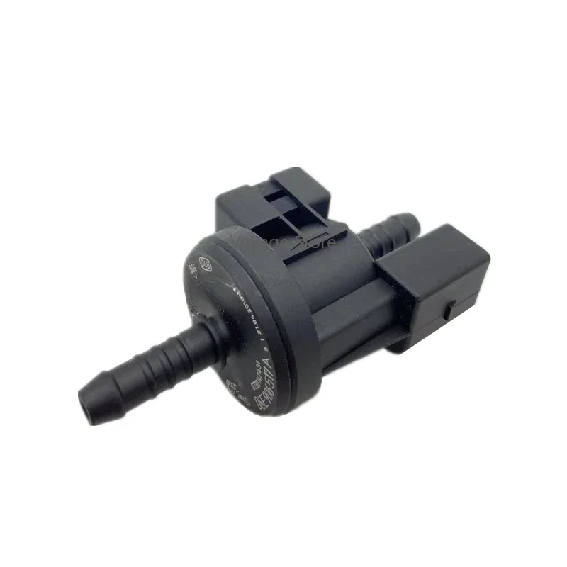 Suitable for 05-11 Audi A6LC62.0T/2.4/2.8/3.0 activated carbon canister solenoid valve