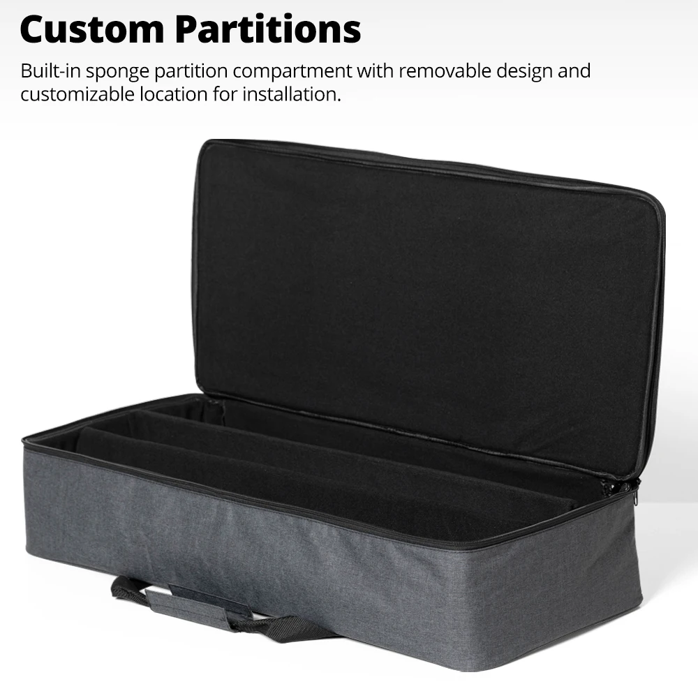 AMBITFUL new PB06 Portable Car - Photography Lighting Kit 评论和价格
