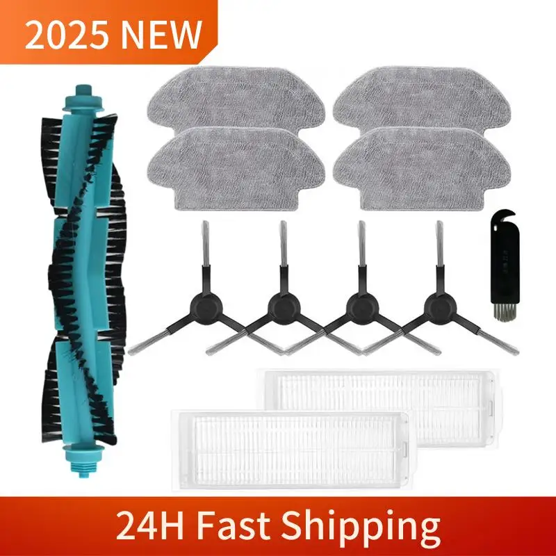 A33F Trend For Viom… - image