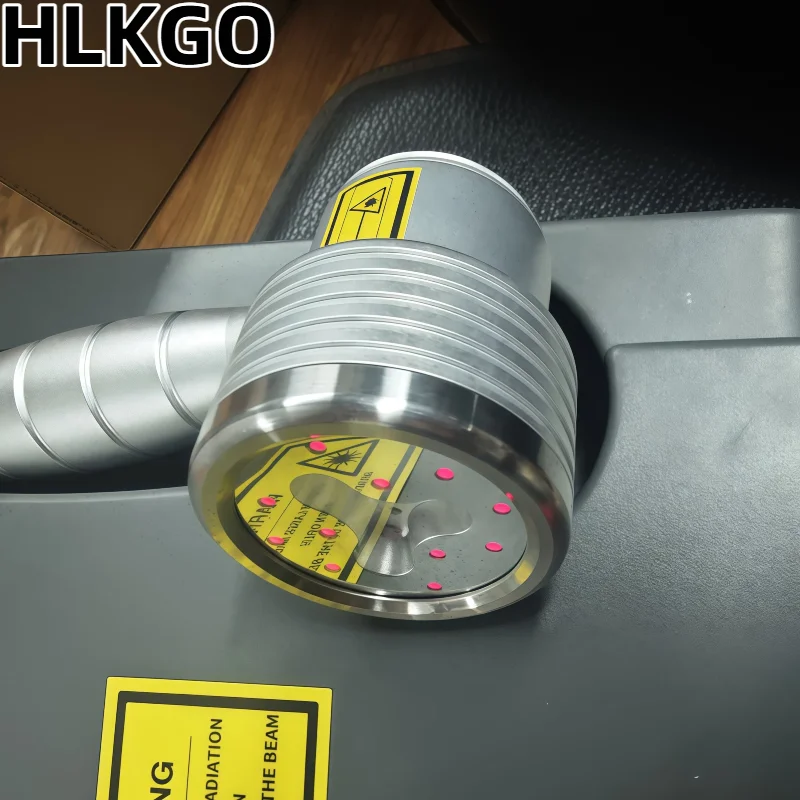 

Dual Wavelength Laser Therapy Pad 650nm 808nm, 1055mw 20 Diodes Medical Grade for Pain Relief and Wound Healing