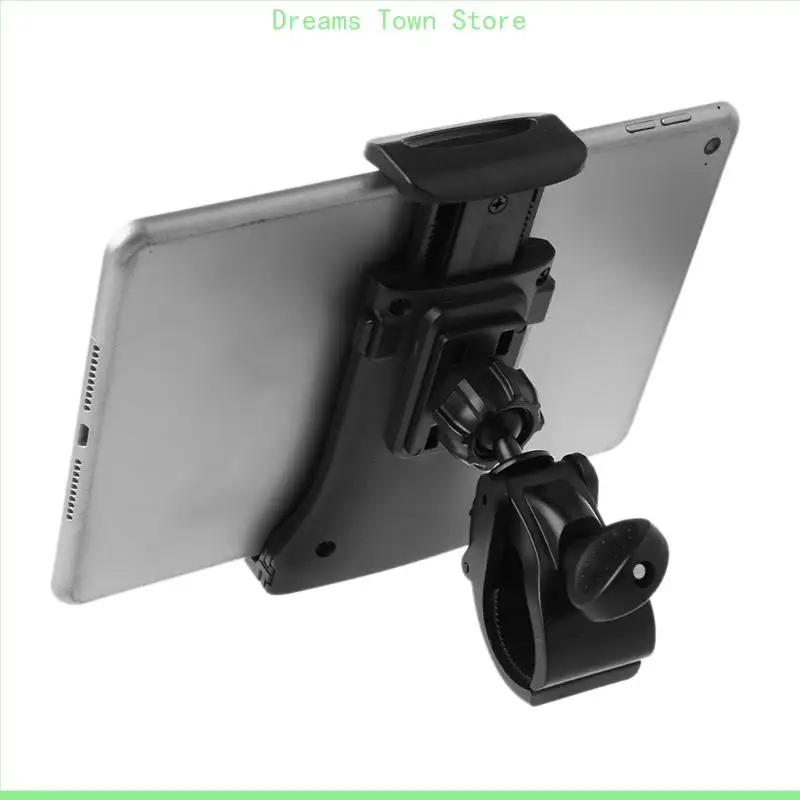 HX6A UNIVERSAL 360 BICYLDER MONTAGEM BIKET EXERCÍCIO SUPORTE PAR