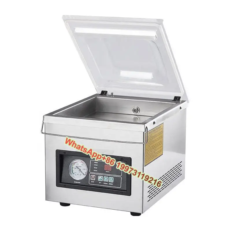 LK-260A3 Electric D… - image