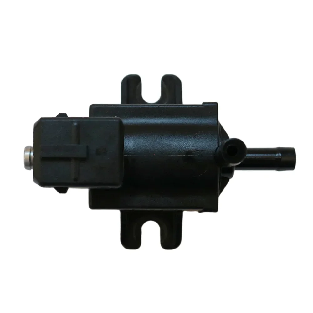 70290603 70290602 Turbocharger Control Valve Fit For H2 H4 H6 C50 V80 1.5T Air Bypass Valve Turbo Solenoid Valve 1118034EG01T