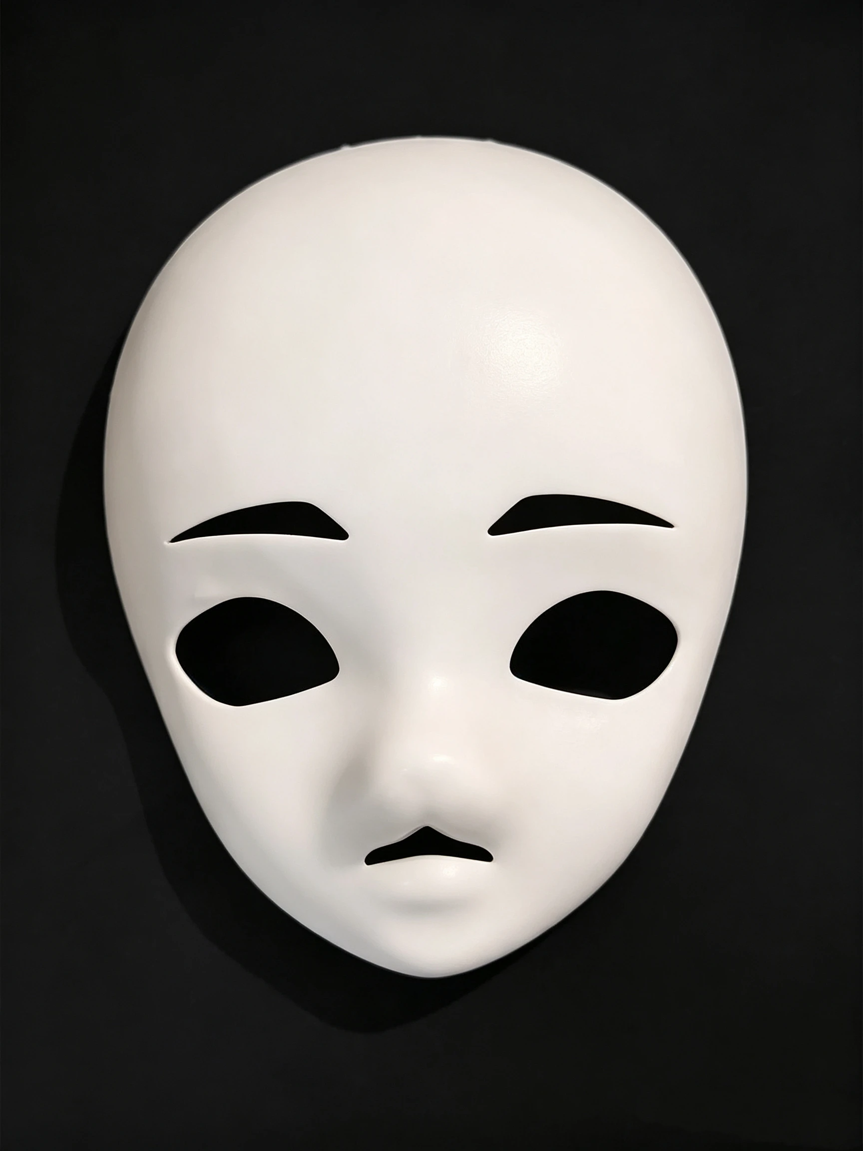 Kigurumi Base Mask Animal Outfit Youthful Cute OC Head Shell Skull Teenage cos Diy Accessory